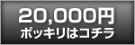 20000円ポッキリで探す