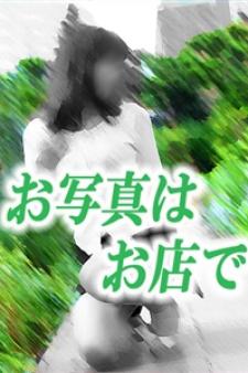 池袋人妻・一度だけ本気の不倫／遠藤