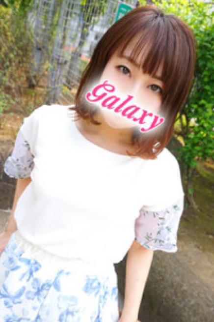 ULTRA GALAXY(ウルトラギャラクシー)／優香